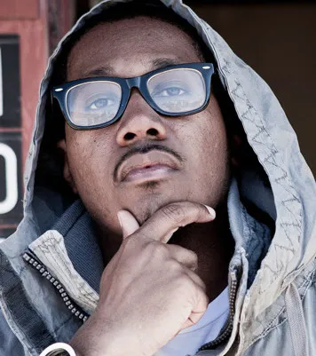 Elzhi