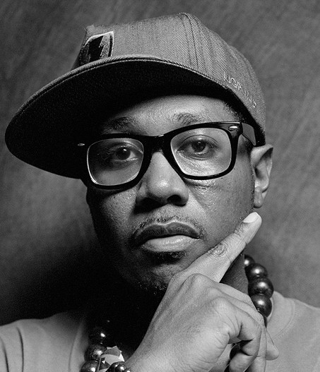 Elzhi