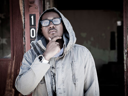 Elzhi