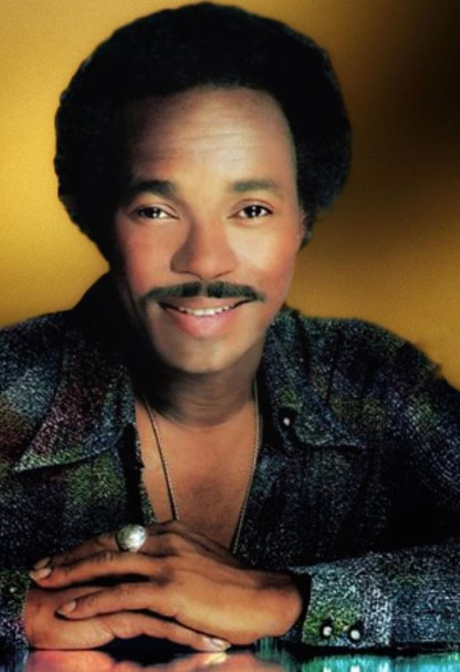 Van McCoy