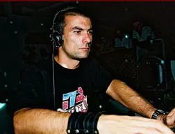 Philippe B.