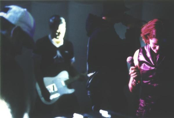 Environmental Science