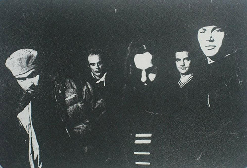 Environmental Science