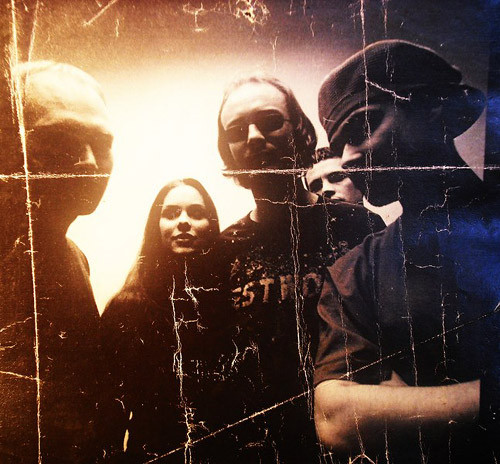 Environmental Science