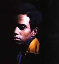 George Scott (4)