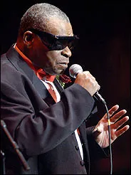 George Scott (4)