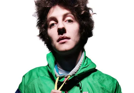 Toddla T
