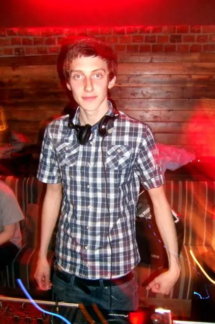 Toddla T