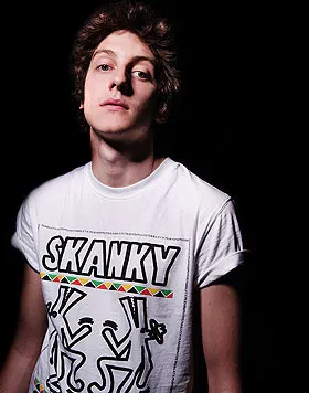 Toddla T