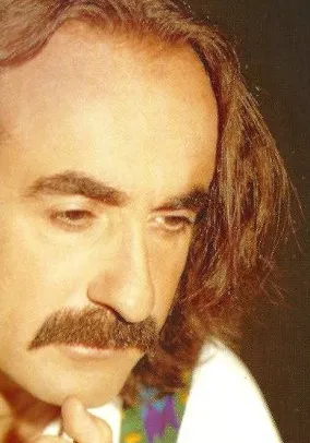 Raúl Di Blasio