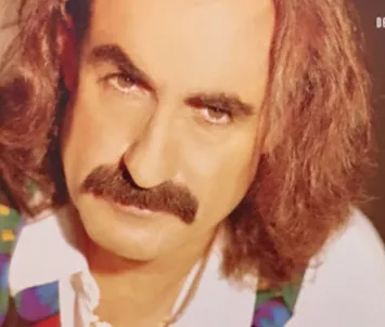 Raúl Di Blasio