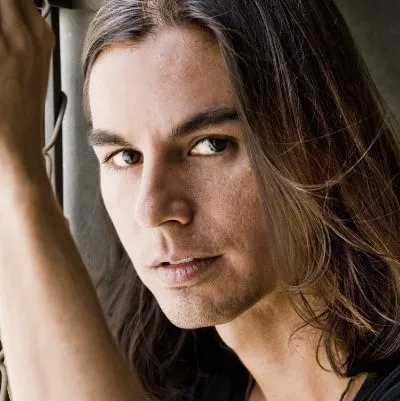 Julio Iglesias, Jr.