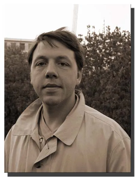 Klaus Jankuhn