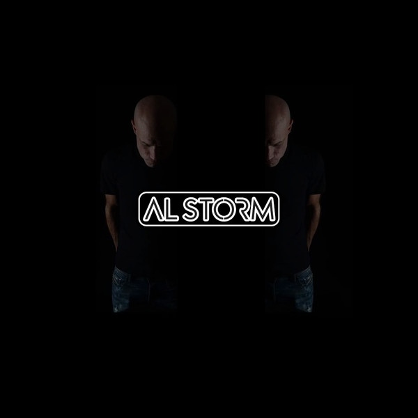 Al Storm