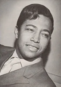 Jimmy Bishop