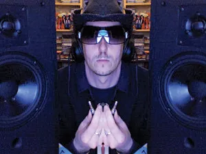 Andrew Till
