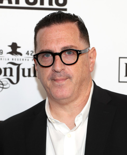 MC Serch