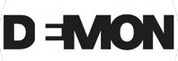 Demon