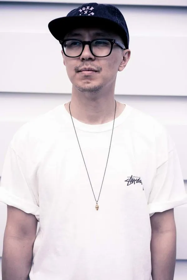Stranjah