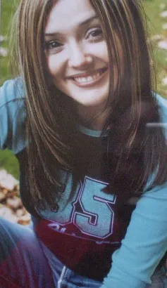 JoJo (15)