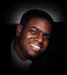 Warryn Campbell