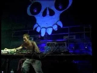 TD5