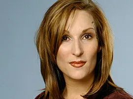 Aletia Bourne