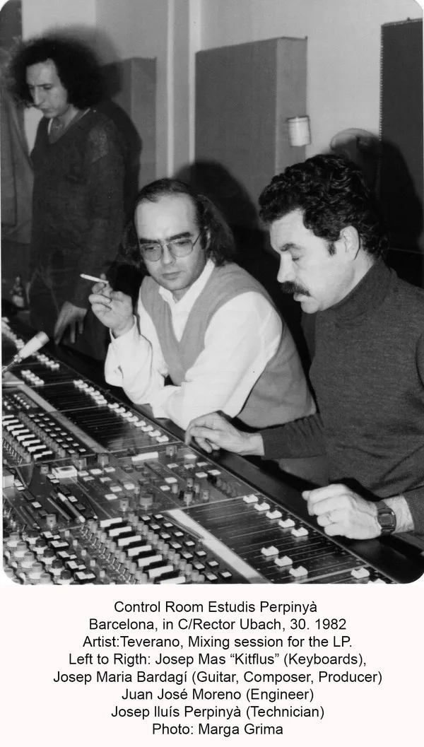 Josep Lluís Perpinyà (2)