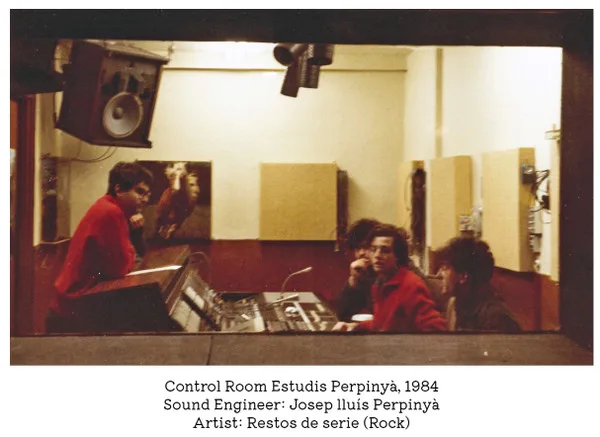 Josep Lluís Perpinyà (2)