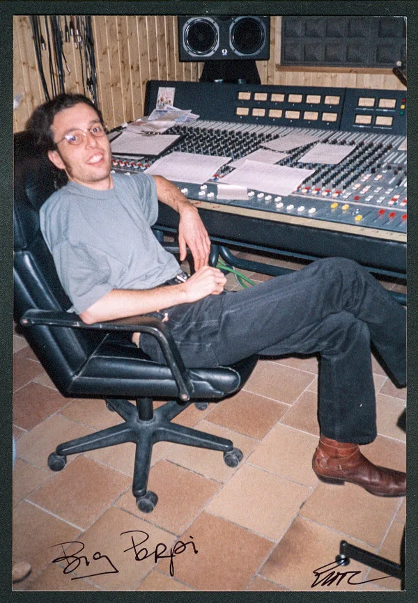 Josep Lluís Perpinyà (2)