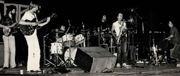 Crossfire (9)