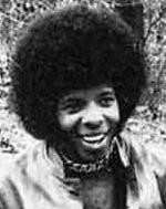 Sly Stone