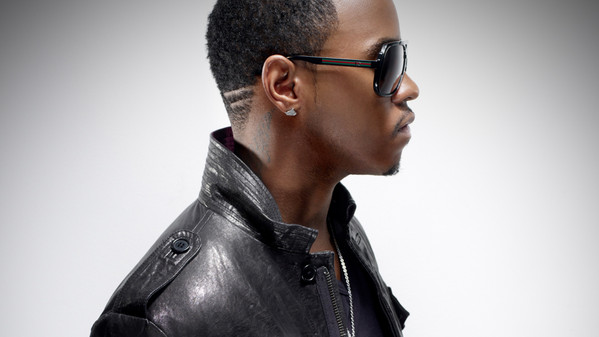 Jeremih
