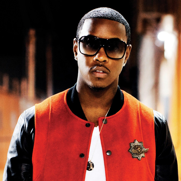 Jeremih
