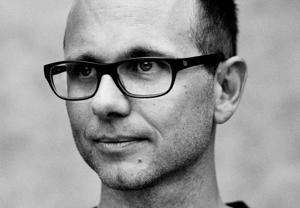 Thomas Knak