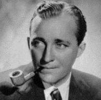 Bing Crosby