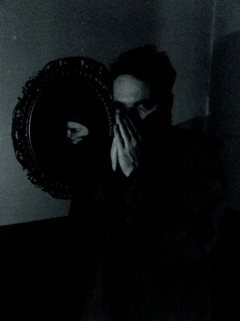 Karl O'Connor