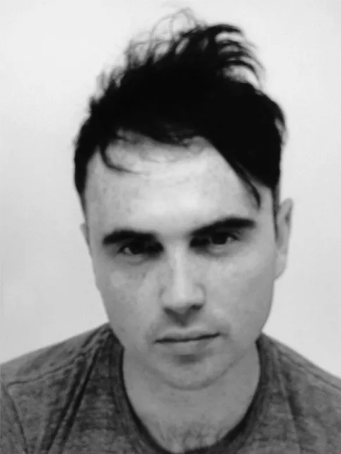 Karl O'Connor