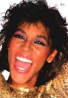 Gwen McCrae