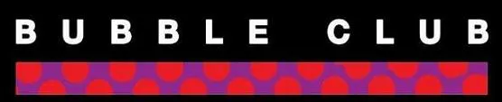 Bubble Club