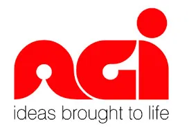AGI (4)