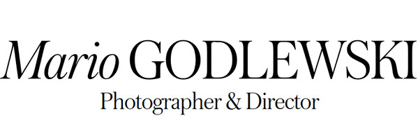 Mario Godlewski
