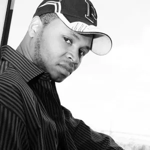 Joey B. Ellis