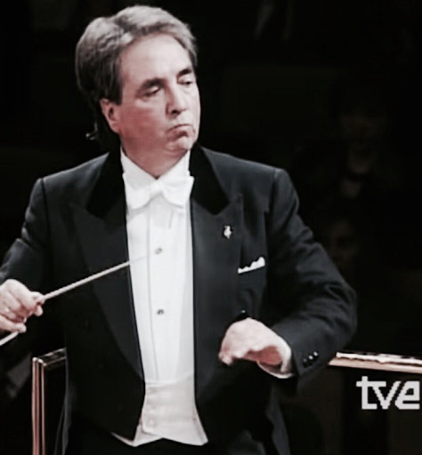 Enrique Garcia Asensio