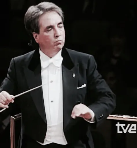 Enrique Garcia Asensio