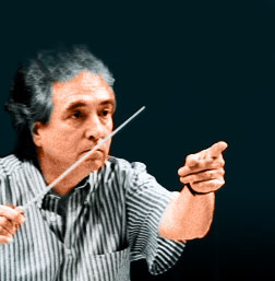 Enrique Garcia Asensio