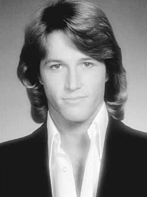 Andy Gibb