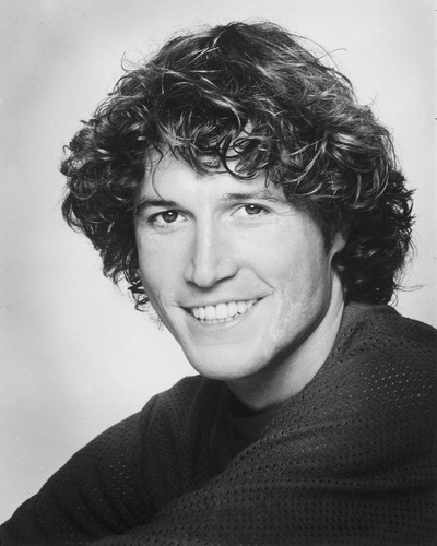 Andy Gibb