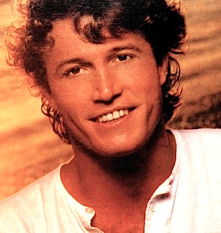 Andy Gibb