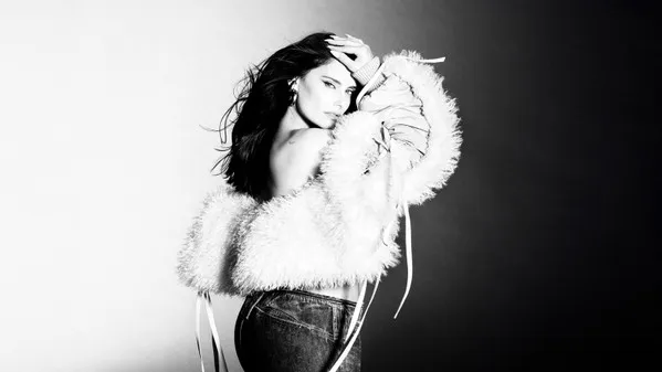 Nelly Furtado